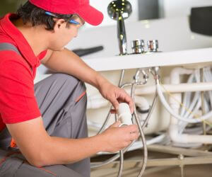 About The Faucet Pros Port Clinton, OH